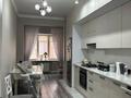 3-комнатная квартира · 137 м² · 4/6 этаж, мкр. Алтын орда, Маресьева 86В за 57 млн ₸ в Актобе — фото 10