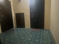 3-комнатная квартира · 137 м² · 4/6 этаж, мкр. Алтын орда, Маресьева 86В за 57 млн ₸ в Актобе — фото 13