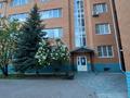 3-комнатная квартира · 137 м² · 4/6 этаж, мкр. Алтын орда, Маресьева 86В за 57 млн ₸ в Актобе — фото 15