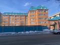 3-комнатная квартира · 137 м² · 4/6 этаж, мкр. Алтын орда, Маресьева 86В за 57 млн ₸ в Актобе — фото 16