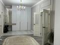 3-комнатная квартира · 137 м² · 4/6 этаж, мкр. Алтын орда, Маресьева 86В за 57 млн ₸ в Актобе — фото 6
