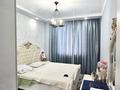 2-комнатная квартира · 55.4 м² · 9/14 этаж, Алматы 13 за 32 млн ₸ в Астане, Есильский р-н — фото 4