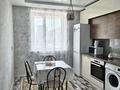 2-комнатная квартира · 55.4 м² · 9/14 этаж, Алматы 13 за 32 млн ₸ в Астане, Есильский р-н — фото 5