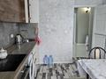 2-комнатная квартира · 55.4 м² · 9/14 этаж, Алматы 13 за 32 млн ₸ в Астане, Есильский р-н — фото 6