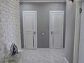 2-комнатная квартира · 55.4 м² · 9/14 этаж, Алматы 13 за 32 млн ₸ в Астане, Есильский р-н — фото 9