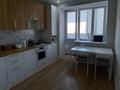 1-бөлмелі пәтер · 42 м² · 6/7 қабат, мкр. Алтын орда — Гипермаркет Анвар, школа Билим, бағасы: 150 000 ₸ в Актобе