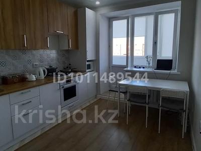1-бөлмелі пәтер · 42 м² · 6/7 қабат, мкр. Алтын орда — Гипермаркет Анвар, школа Билим, бағасы: 150 000 ₸ в Актобе