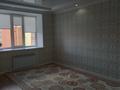1-бөлмелі пәтер · 42 м² · 6/7 қабат, мкр. Алтын орда — Гипермаркет Анвар, школа Билим, бағасы: 150 000 ₸ в Актобе — фото 3