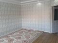 1-бөлмелі пәтер · 42 м² · 6/7 қабат, мкр. Алтын орда — Гипермаркет Анвар, школа Билим, бағасы: 150 000 ₸ в Актобе — фото 4