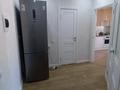 1-бөлмелі пәтер · 42 м² · 6/7 қабат, мкр. Алтын орда — Гипермаркет Анвар, школа Билим, бағасы: 150 000 ₸ в Актобе — фото 5
