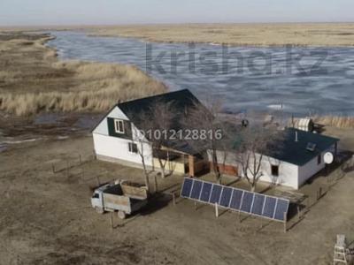 Сельское хозяйство · 400 м² за 300 млн ₸ в Баканасе