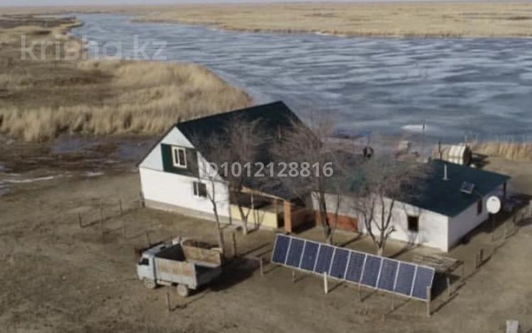 Сельское хозяйство · 400 м² за 300 млн ₸ в Баканасе — фото 2