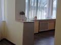 3-комнатная квартира, 57 м², 2/2 этаж, мкр Жулдыз-2 за 27.5 млн 〒 в Алматы, Турксибский р-н — фото 11
