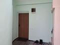 3-комнатная квартира, 57 м², 2/2 этаж, мкр Жулдыз-2 за 27.5 млн 〒 в Алматы, Турксибский р-н — фото 3