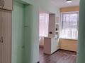 3-комнатная квартира, 57 м², 2/2 этаж, мкр Жулдыз-2 за 27.5 млн 〒 в Алматы, Турксибский р-н — фото 5