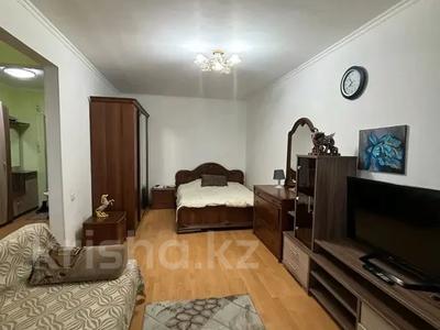 1-комнатная квартира · 45 м² · 5/6 этаж, Назарбаева за 14.7 млн 〒 в Кокшетау