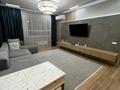 3-бөлмелі пәтер · 93 м² · 7/10 қабат, Илияса Есенберлина 14 — Утепова, бағасы: 67 млн ₸ в Усть-Каменогорске — фото 2