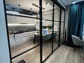 3-бөлмелі пәтер · 93 м² · 7/10 қабат, Илияса Есенберлина 14 — Утепова, бағасы: 67 млн ₸ в Усть-Каменогорске — фото 3