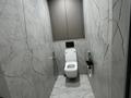 3-бөлмелі пәтер · 93 м² · 7/10 қабат, Илияса Есенберлина 14 — Утепова, бағасы: 67 млн ₸ в Усть-Каменогорске — фото 7