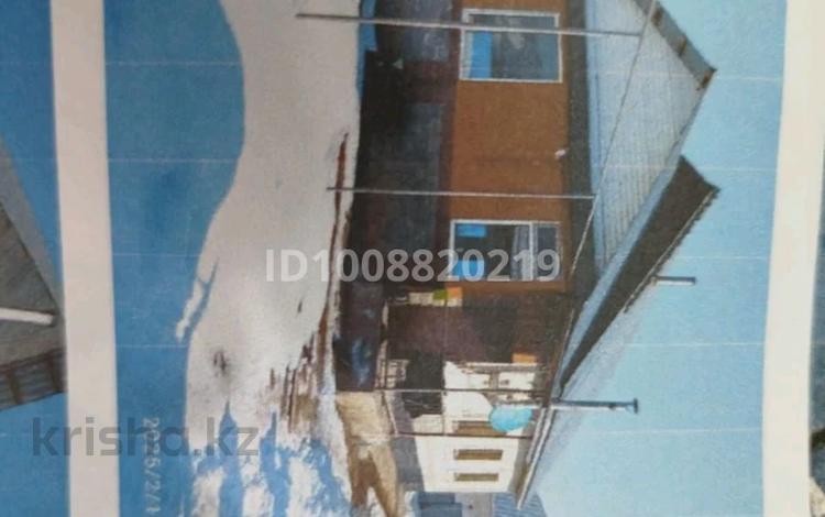 Отдельный дом · 3 комнаты · 97.4 м² · 6 сот., Новостройки 302 — Мечеть, Почта, Школа находится не далеко за 35 млн 〒 в Кендале — фото 2