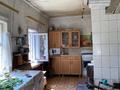 Отдельный дом • 2 комнаты • 46 м² • 5 сот., Чкалова за 6.9 млн 〒 в Петропавловске — фото 4