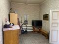 Отдельный дом • 2 комнаты • 46 м² • 5 сот., Чкалова за 6.9 млн 〒 в Петропавловске — фото 2