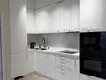 2-комнатная квартира · 46 м² · 9/12 этаж, Розыбакиева 156 — Сатпаева за 25 000 ₸ в Алматы, Бостандыкский р-н — фото 21