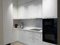 2-комнатная квартира · 46 м² · 9/12 этаж, Розыбакиева 156 — Сатпаева за 25 000 ₸ в Алматы, Бостандыкский р-н — фото 22