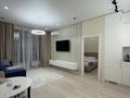 2-комнатная квартира · 50 м² · 9/12 этаж, Розыбакиева 156 — Сатпаева за 23 000 ₸ в Алматы, Бостандыкский р-н — фото 23