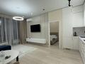 2-комнатная квартира · 50 м² · 9/12 этаж, Розыбакиева 156 — Сатпаева за 23 000 ₸ в Алматы, Бостандыкский р-н — фото 30