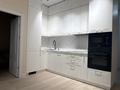 2-комнатная квартира · 50 м² · 9/12 этаж, Розыбакиева 156 — Сатпаева за 23 000 ₸ в Алматы, Бостандыкский р-н — фото 31