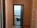1-комнатная квартира, 40.5 м², 5/5 этаж, мкр Туран 21б за 15 млн 〒 в Шымкенте, Каратауский р-н — фото 3