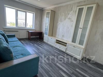 3-комнатная квартира · 75 м² · 8/9 этаж, мкр Орбита-3 30 — торайгырова за 55 млн ₸ в Алматы, Бостандыкский р-н