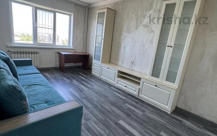 3-бөлмелі пәтер · 75 м² · 8/9 қабат, мкр Орбита-3 30 — торайгырова, бағасы: 55 млн ₸ в Алматы, Бостандыкский р-н — фото 11
