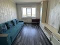 3-бөлмелі пәтер · 75 м² · 8/9 қабат, мкр Орбита-3 30 — торайгырова, бағасы: 55 млн ₸ в Алматы, Бостандыкский р-н — фото 2