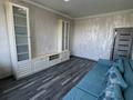 3-бөлмелі пәтер · 75 м² · 8/9 қабат, мкр Орбита-3 30 — торайгырова, бағасы: 55 млн ₸ в Алматы, Бостандыкский р-н — фото 4
