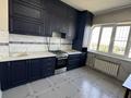 3-бөлмелі пәтер · 75 м² · 8/9 қабат, мкр Орбита-3 30 — торайгырова, бағасы: 55 млн ₸ в Алматы, Бостандыкский р-н — фото 6
