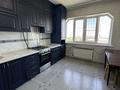 3-бөлмелі пәтер · 75 м² · 8/9 қабат, мкр Орбита-3 30 — торайгырова, бағасы: 55 млн ₸ в Алматы, Бостандыкский р-н — фото 7