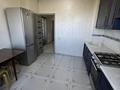 3-бөлмелі пәтер · 75 м² · 8/9 қабат, мкр Орбита-3 30 — торайгырова, бағасы: 55 млн ₸ в Алматы, Бостандыкский р-н — фото 9