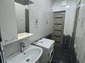 3-бөлмелі пәтер · 75 м² · 8/9 қабат, мкр Орбита-3 30 — торайгырова, бағасы: 55 млн ₸ в Алматы, Бостандыкский р-н — фото 11