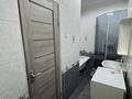 3-бөлмелі пәтер · 75 м² · 8/9 қабат, мкр Орбита-3 30 — торайгырова, бағасы: 55 млн ₸ в Алматы, Бостандыкский р-н — фото 14