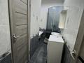 3-бөлмелі пәтер · 75 м² · 8/9 қабат, мкр Орбита-3 30 — торайгырова, бағасы: 55 млн ₸ в Алматы, Бостандыкский р-н — фото 15