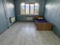 3-бөлмелі пәтер · 75 м² · 8/9 қабат, мкр Орбита-3 30 — торайгырова, бағасы: 55 млн ₸ в Алматы, Бостандыкский р-н — фото 16