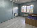 3-бөлмелі пәтер · 75 м² · 8/9 қабат, мкр Орбита-3 30 — торайгырова, бағасы: 55 млн ₸ в Алматы, Бостандыкский р-н — фото 19