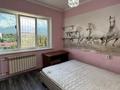 3-бөлмелі пәтер · 75 м² · 8/9 қабат, мкр Орбита-3 30 — торайгырова, бағасы: 55 млн ₸ в Алматы, Бостандыкский р-н — фото 20