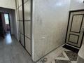 3-бөлмелі пәтер · 75 м² · 8/9 қабат, мкр Орбита-3 30 — торайгырова, бағасы: 55 млн ₸ в Алматы, Бостандыкский р-н — фото 21