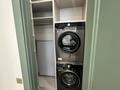 3-бөлмелі пәтер · 98 м² · 11/12 қабат, Туран 39/2, бағасы: 115 млн ₸ в Астане, Нура р-н — фото 16