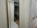 3-бөлмелі пәтер · 98 м² · 11/12 қабат, Туран 39/2, бағасы: 115 млн ₸ в Астане, Нура р-н — фото 17