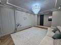 3-бөлмелі пәтер · 98 м² · 11/12 қабат, Туран 39/2, бағасы: 115 млн ₸ в Астане, Нура р-н — фото 3