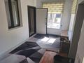 Отдельный дом · 8 комнат · 350 м² · 10 сот., Абдымомынова 34 — Мкр.Арай. ул Абдымомынова 34. ЖК Шаңырақ артындағы көше. за 48 млн ₸ в  — фото 13
